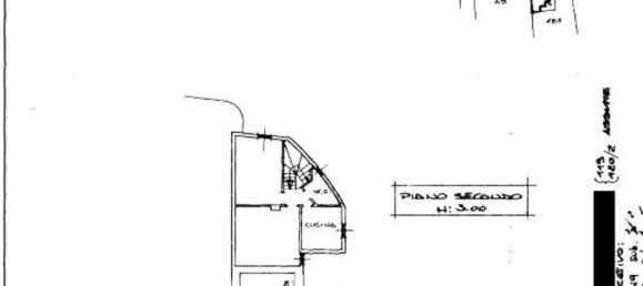 Apartamento de 6 habitaciónes en Credaro, Italy No. 6728 18