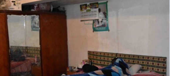 Apartamento de 6 habitaciónes en Credaro, Italy No. 6728 12