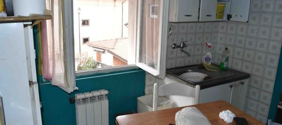 Apartamento de 6 habitaciónes en Credaro, Italy No. 6728 14