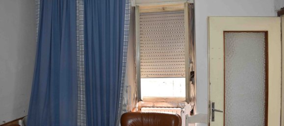 Apartamento de 6 habitaciónes en Credaro, Italy No. 6728 5