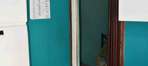 Apartamento de 6 habitaciónes en Credaro, Italy No. 6728 8