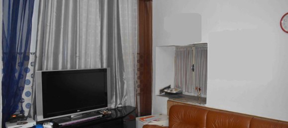 Apartamento de 6 habitaciónes en Credaro, Italy No. 6728 6