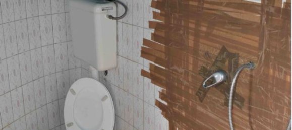 Apartamento de 6 habitaciónes en Credaro, Italy No. 6728 13