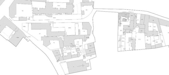 Apartamento de 6 habitaciónes en Credaro, Italy No. 6728 16