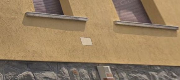 Apartamento de 6 habitaciónes en Credaro, Italy No. 6728 2