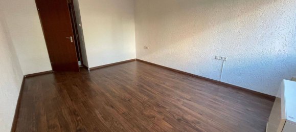 2 bedrooms Apartment in Boblingen, Germany No. 364183 12