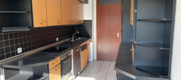 2 bedrooms Apartment in Boblingen, Germany No. 364183 9