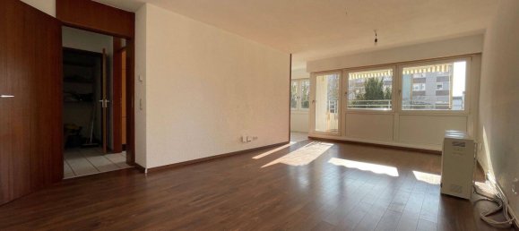 2 bedrooms Apartment in Boblingen, Germany No. 364183 8