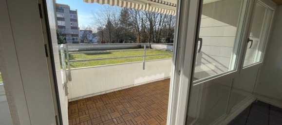 2 bedrooms Apartment in Boblingen, Germany No. 364183 6