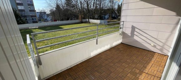 2 bedrooms Apartment in Boblingen, Germany No. 364183 5