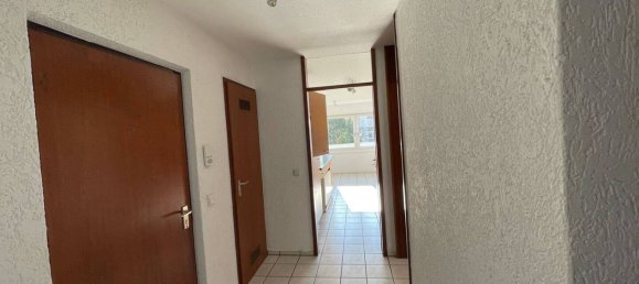2 bedrooms Apartment in Boblingen, Germany No. 364183 4