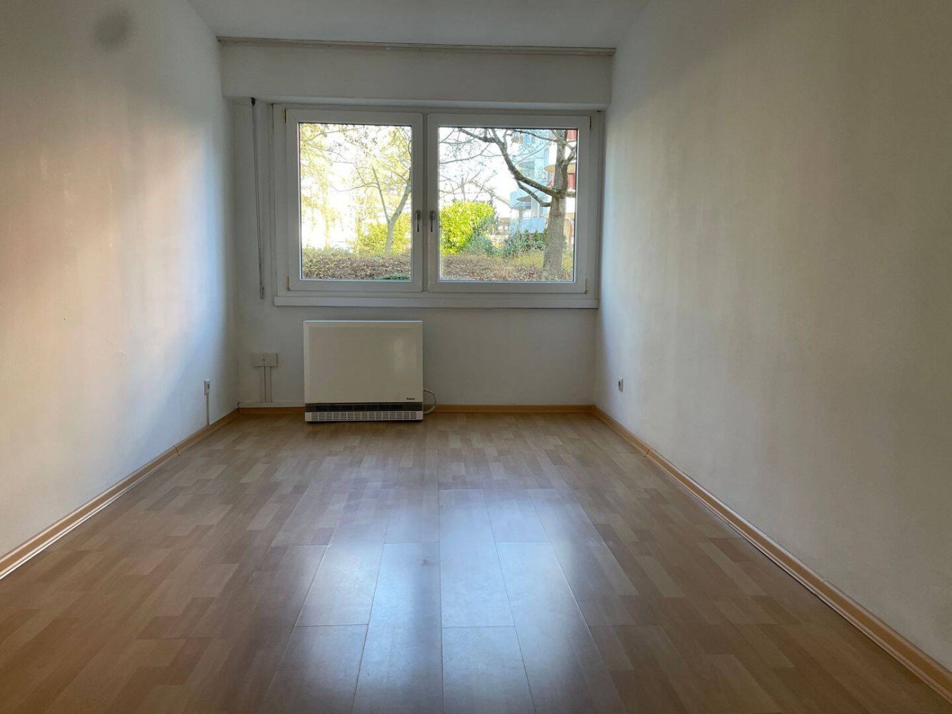 2 bedrooms Apartment in Boblingen, Germany No. 364183