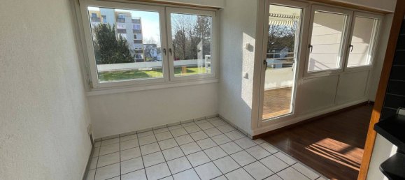 2 bedrooms Apartment in Boblingen, Germany No. 364183 7