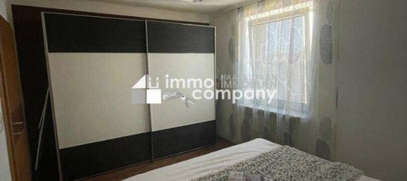 Apartamento de 2 habitaciónes en Grodig, Austria No. 149524 4