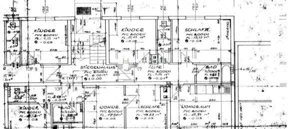 Apartamento de 2 habitaciónes en Grodig, Austria No. 149524 6