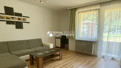 Apartamento de 2 habitaciónes en Grodig, Austria No. 149524