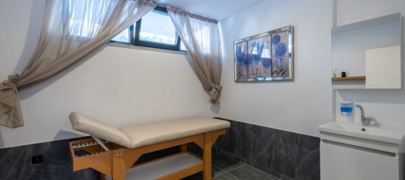 Studio in Alanya, Turkey No. 40382 6