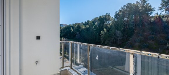 Studio in Alanya, Turkey No. 40382 15