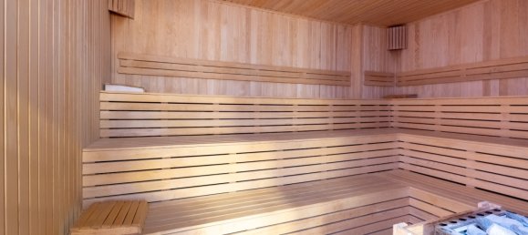 Studio in Alanya, Turkey No. 40382 3