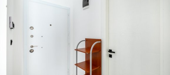 Studio in Alanya, Turkey No. 40382 14