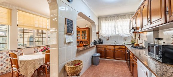 5 bedrooms House in Cascais, Portugal No. 125343 15