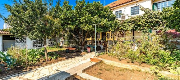 5 bedrooms House in Cascais, Portugal No. 125343 5