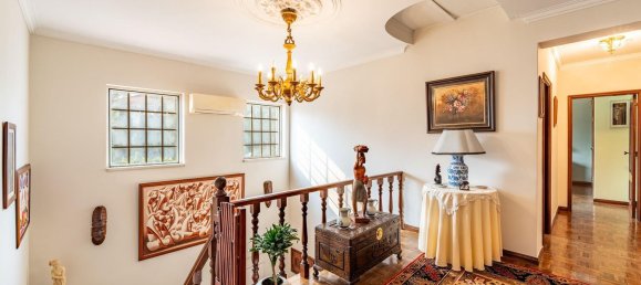 5 bedrooms House in Cascais, Portugal No. 125343 21