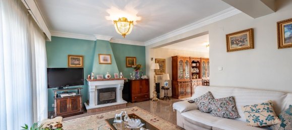 5 bedrooms House in Cascais, Portugal No. 125343 13