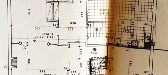 5 bedrooms House in Cascais, Portugal No. 125343 6