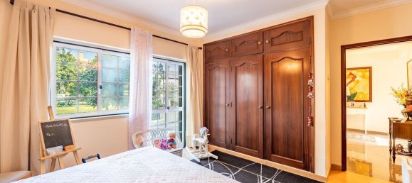 5 bedrooms House in Cascais, Portugal No. 125343 20