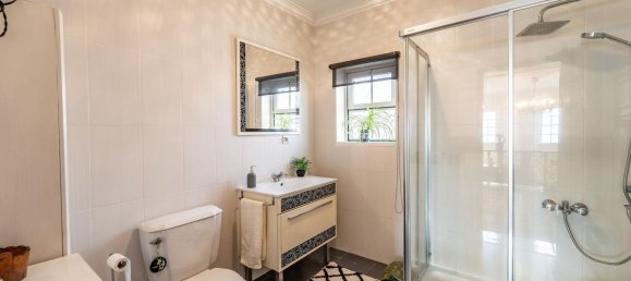 5 bedrooms House in Cascais, Portugal No. 125343 25