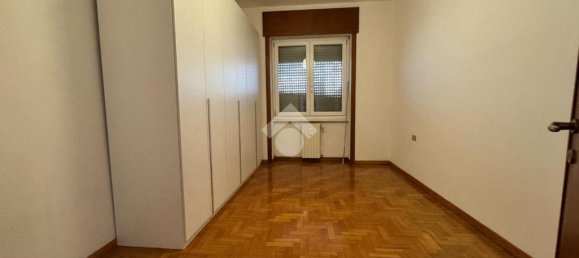 Квартира с 2 спальнями в Монца, Италия № 119958 29