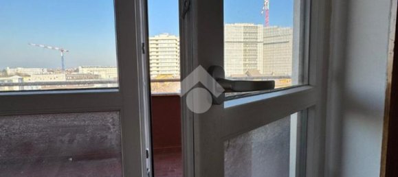 Квартира с 2 спальнями в Монца, Италия № 119958 33