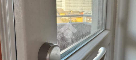 Квартира с 2 спальнями в Монца, Италия № 119958 34