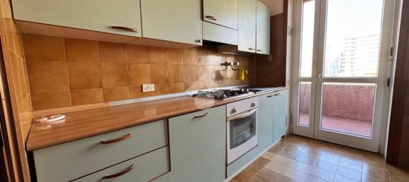 Квартира с 2 спальнями в Монца, Италия № 119958 16