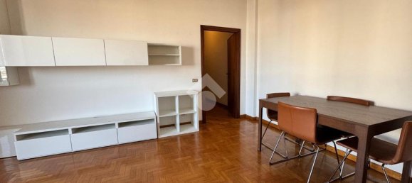 Квартира с 2 спальнями в Монца, Италия № 119958 12