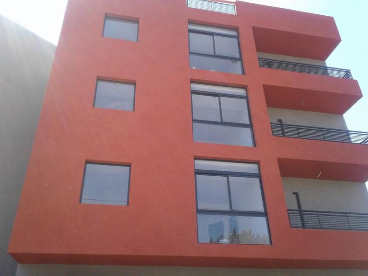 Studio in Bermudez, Argentina No. 61394