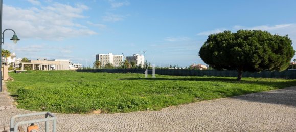 Grundstück in Lagos, Portugal 200m², Nr. 117464 9
