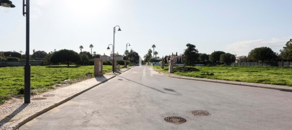 Grundstück in Lagos, Portugal 200m², Nr. 117464 3