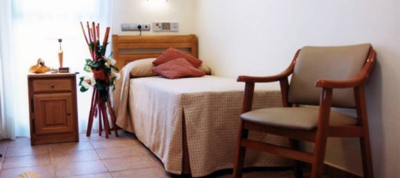 60 bedrooms Hotel in Castelldefels, Spain No. 112 6