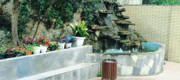 60 bedrooms Hotel in Castelldefels, Spain No. 112 15