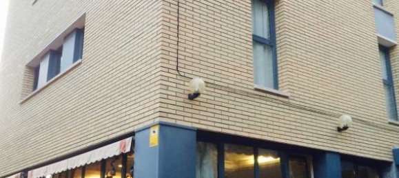 60 bedrooms Hotel in Castelldefels, Spain No. 112 2