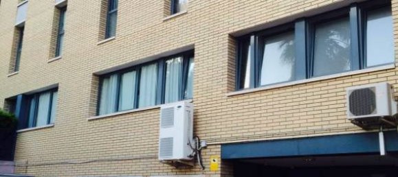 60 bedrooms Hotel in Castelldefels, Spain No. 112 10