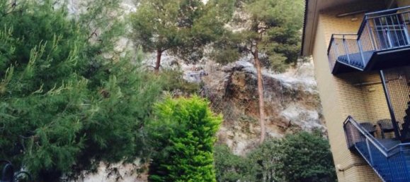 60 bedrooms Hotel in Castelldefels, Spain No. 112 16