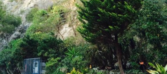 60 bedrooms Hotel in Castelldefels, Spain No. 112 8