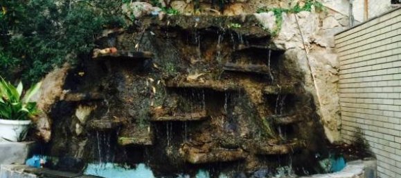 60 bedrooms Hotel in Castelldefels, Spain No. 112 5