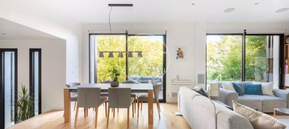 5 Schlafzimmer Haus in Villennes-sur-Seine, France, Nr. 296510 5