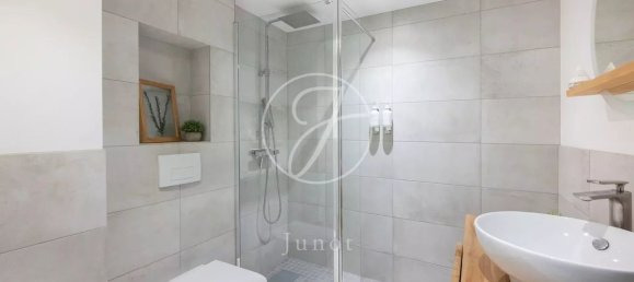 5 Schlafzimmer Haus in Villennes-sur-Seine, France, Nr. 296510 23