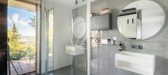 5 Schlafzimmer Haus in Villennes-sur-Seine, France, Nr. 296510 15