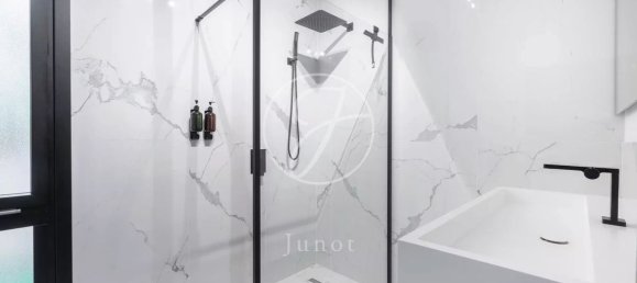 5 Schlafzimmer Haus in Villennes-sur-Seine, France, Nr. 296510 21